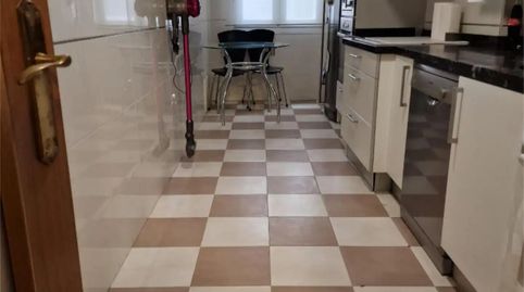Foto 5 de Piso en venta en Urbanización Ciudad del Golf, 34, Grijota, Palencia