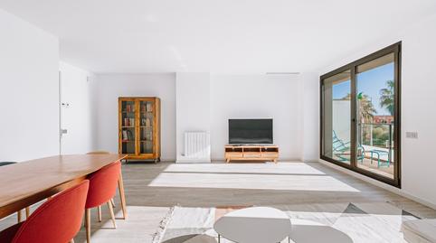 Photo 4 of Flat for sale in Perelló, Diagonal Mar i el Front Marítim del Poblenou, Barcelona