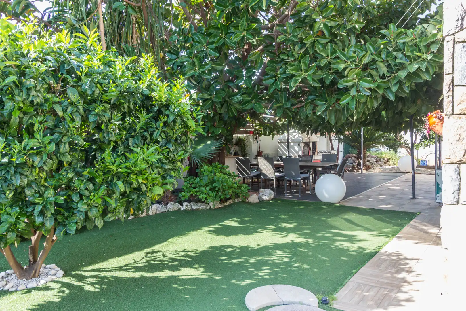 Terrace of Houses for sale in Cambrils  with Heating, Private garden and Terrace