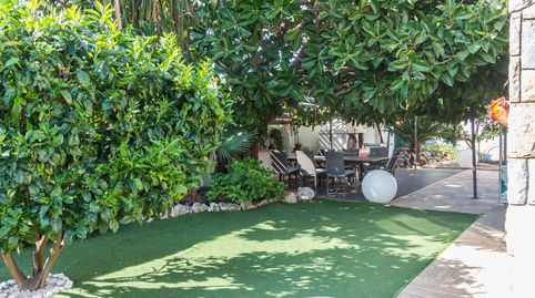 Photo 4 of Houses for sale in Carrer Noucentisme, 7, La Dorada, Cambrils