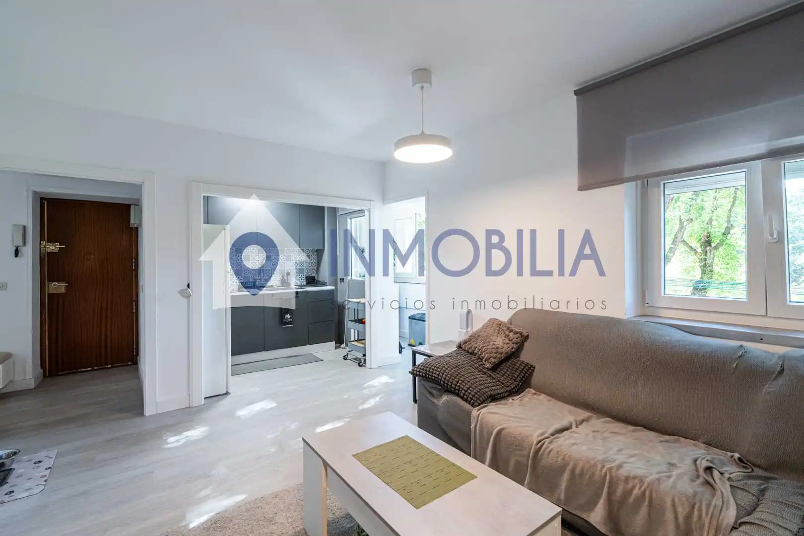 Appartement avec terrasse à vendre à Calle de la Encomienda de Palacios, imagen 5