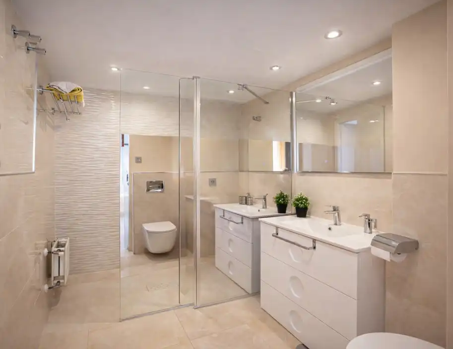 Appartement avec piscine à vendre à San Pedro de Alcántara, imagen 17