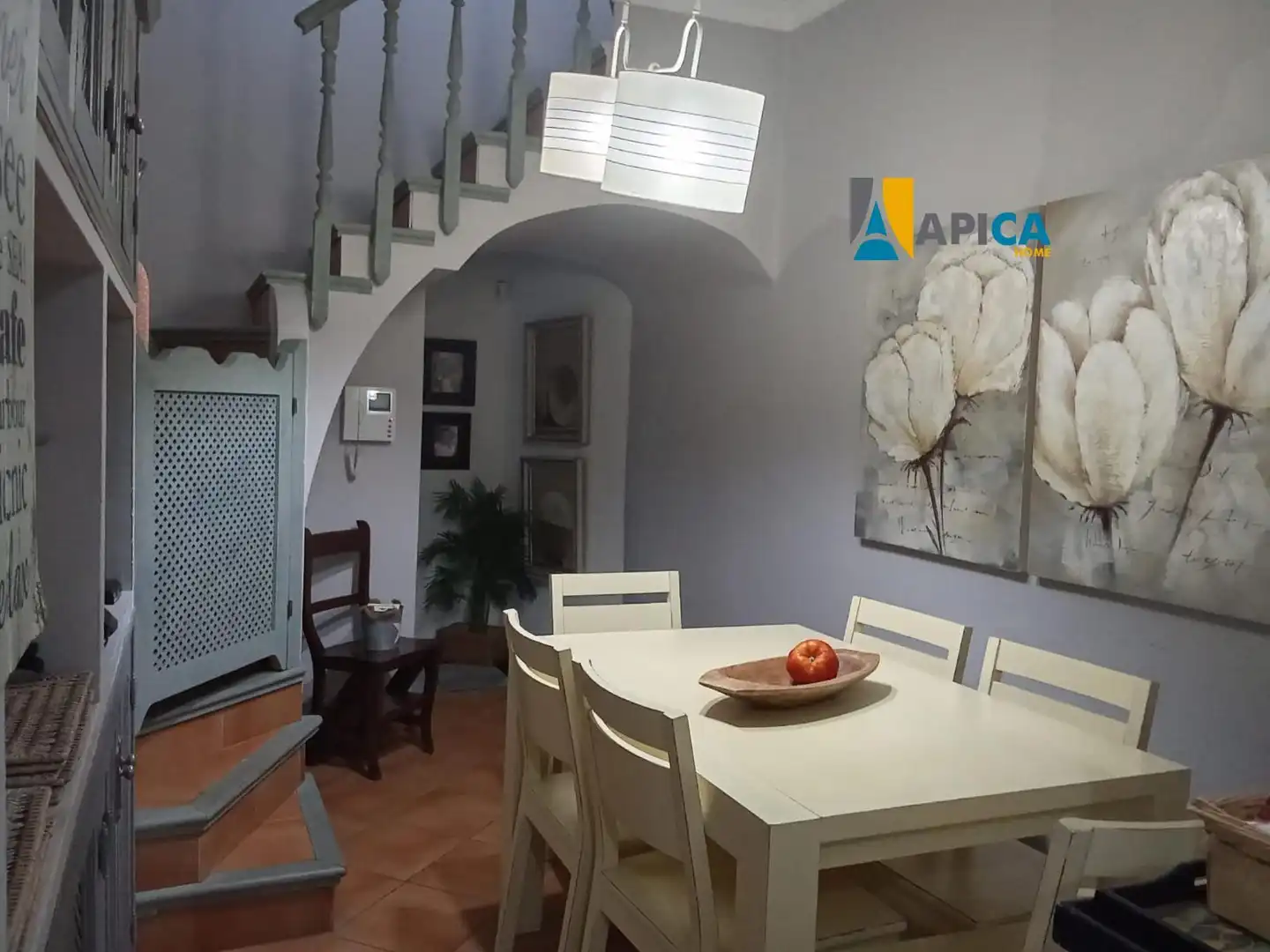 Wohnung zum Verkauf in San Roque Pueblo, imagen 7