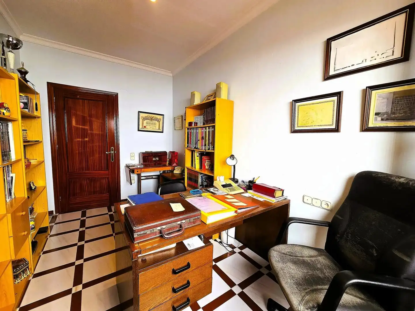 Casa en venta en Algarinejo, imagen 44