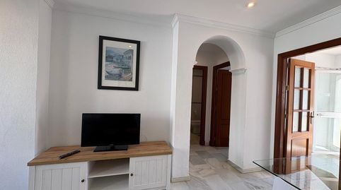 Photo 4 of Apartments for sale in Novo Sancti Petri, Chiclana de la Frontera