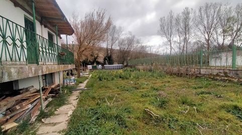 Photo 5 of Country homes for sale in Villimar - V1 - V2 - S3 - S4 - San Cristobal, Burgos Capital