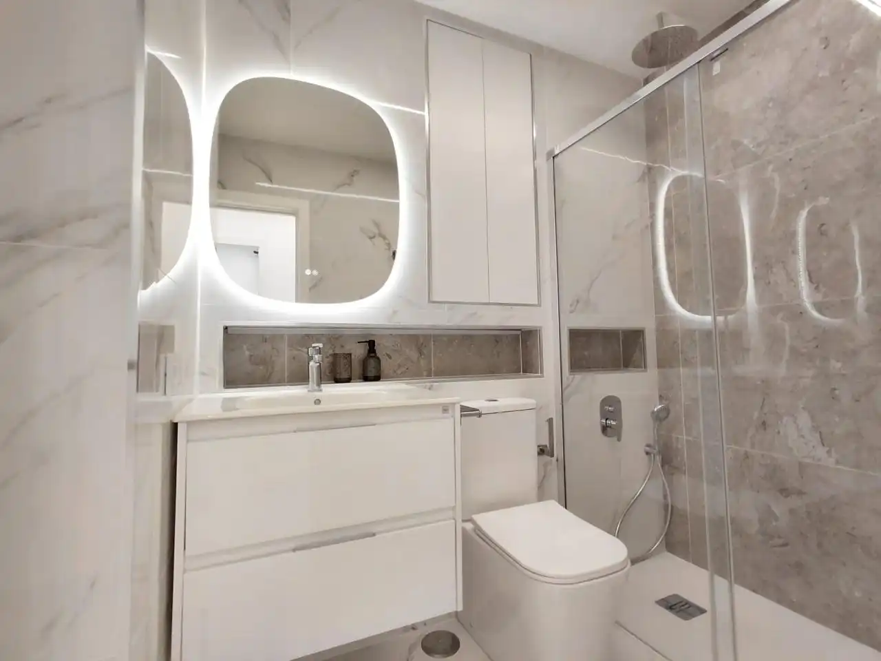 Flat with lift for sale in De La Constitución 46, imagen 36