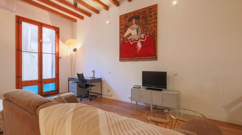 Foto 5 de Loft en venda a Carrer Argenter, Sant Pere, Sta. Caterina i la Ribera, Barcelona Capital