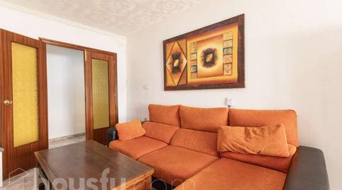 Foto 2 de Pis en venda a Carrer Lope de Vega, ., Novelda, Alicante