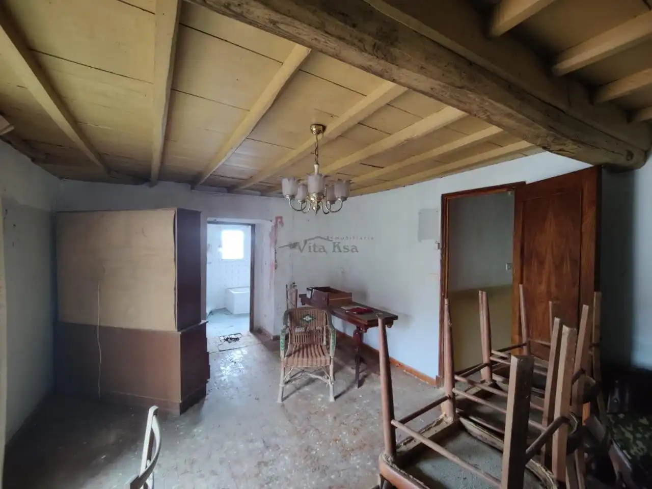 House with garden for sale in SUATORRE, imagen 23