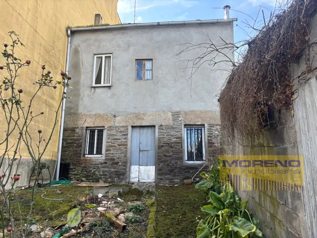House for sale in Rua Frei Luis De Granada, imagen 7