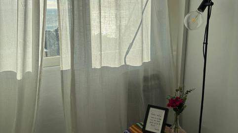 Foto 4 de Estudi de lloguer a Calle las Naciones, 1, Parque de la Paloma, Benalmádena