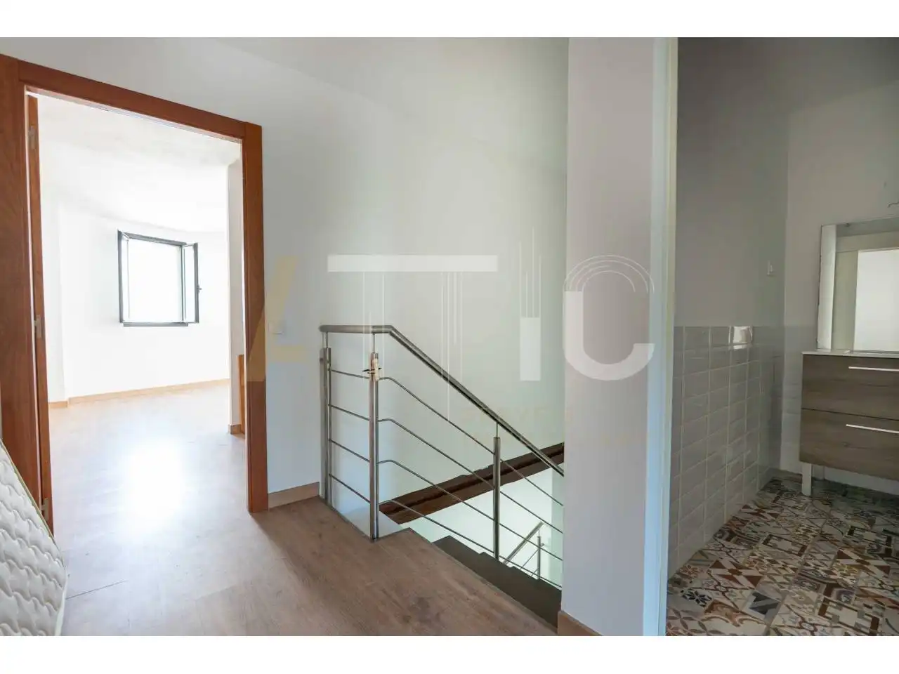 Casa o chalet en venta en Santa Coloma de Cervelló, Barcelona
