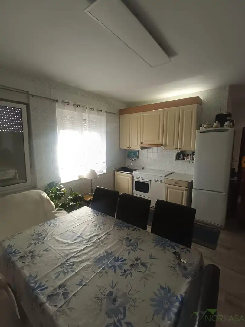 Wohnung zum Verkauf in Castano, imagen 20