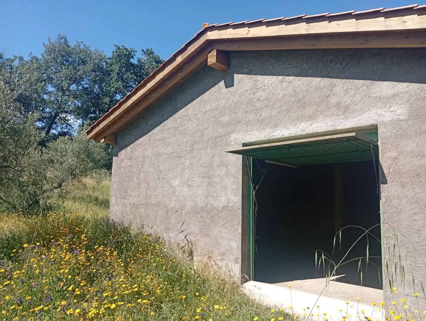 Maison à vendre à Villanueva de la Vera, imagen 6