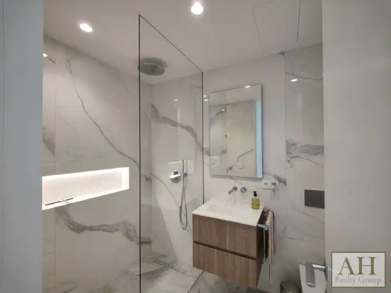 Apartament en venda a Mascarat, imagen 25