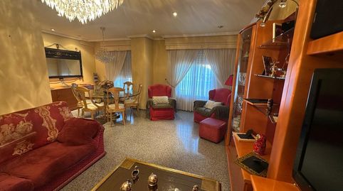 Photo 2 of Attic for sale in Monóvar / Monòver, Alicante