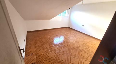 Photo 5 of Attic for sale in Poio, Pontevedra