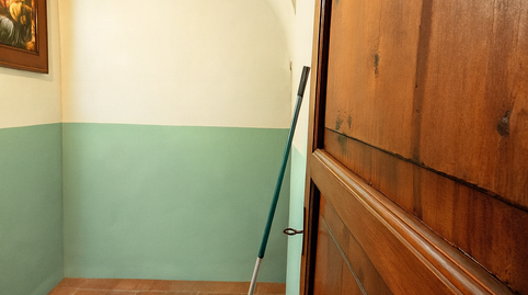 Foto 3 de Finca rústica en venta en Massalfassar, Valencia