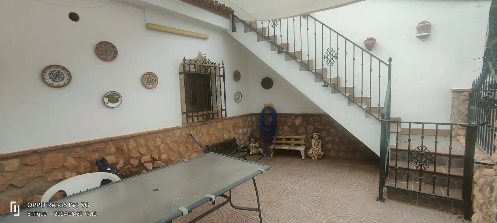 Casa in vendita a Cortes y Graena, imagen 76