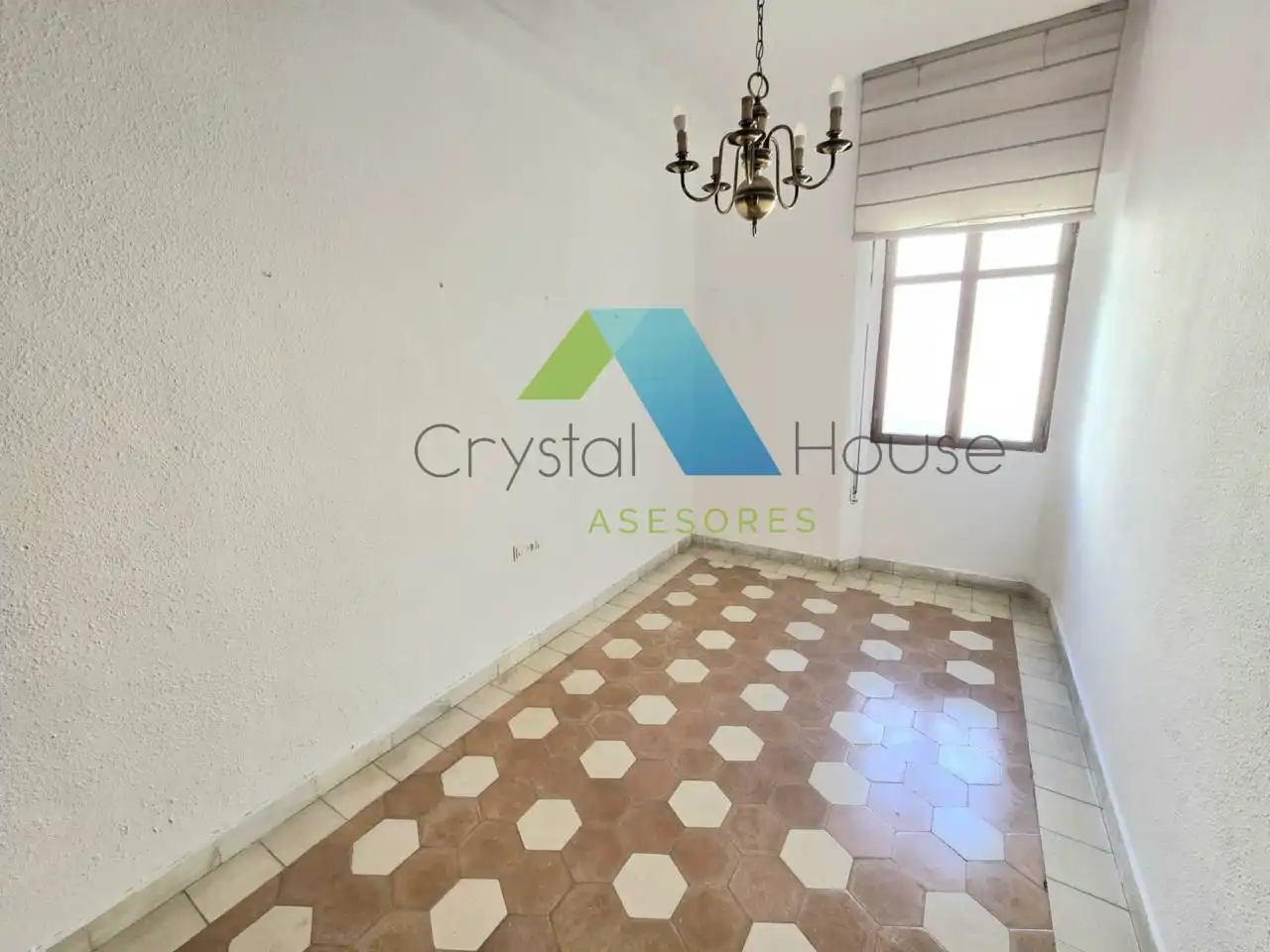 Appartamento con ascensore in vendita a Centro, imagen 25