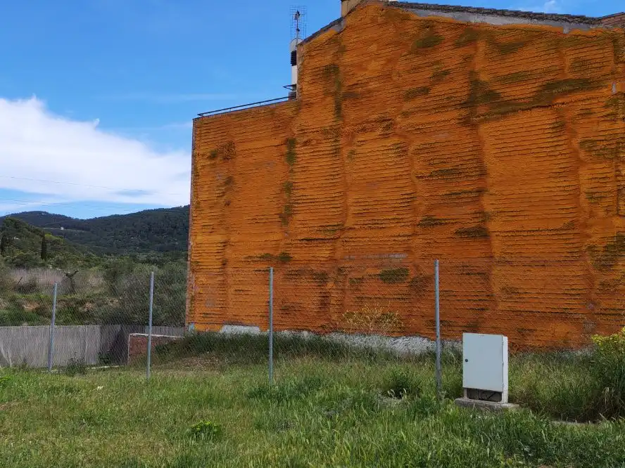 Wohnbaugrundstück zum Verkauf in Carrer del Torrent del Capó 29, imagen 2