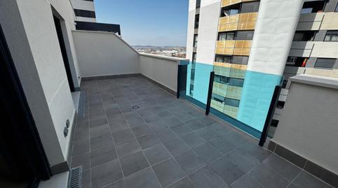 Photo 3 of Attic for sale in Centro, Arganda del Rey