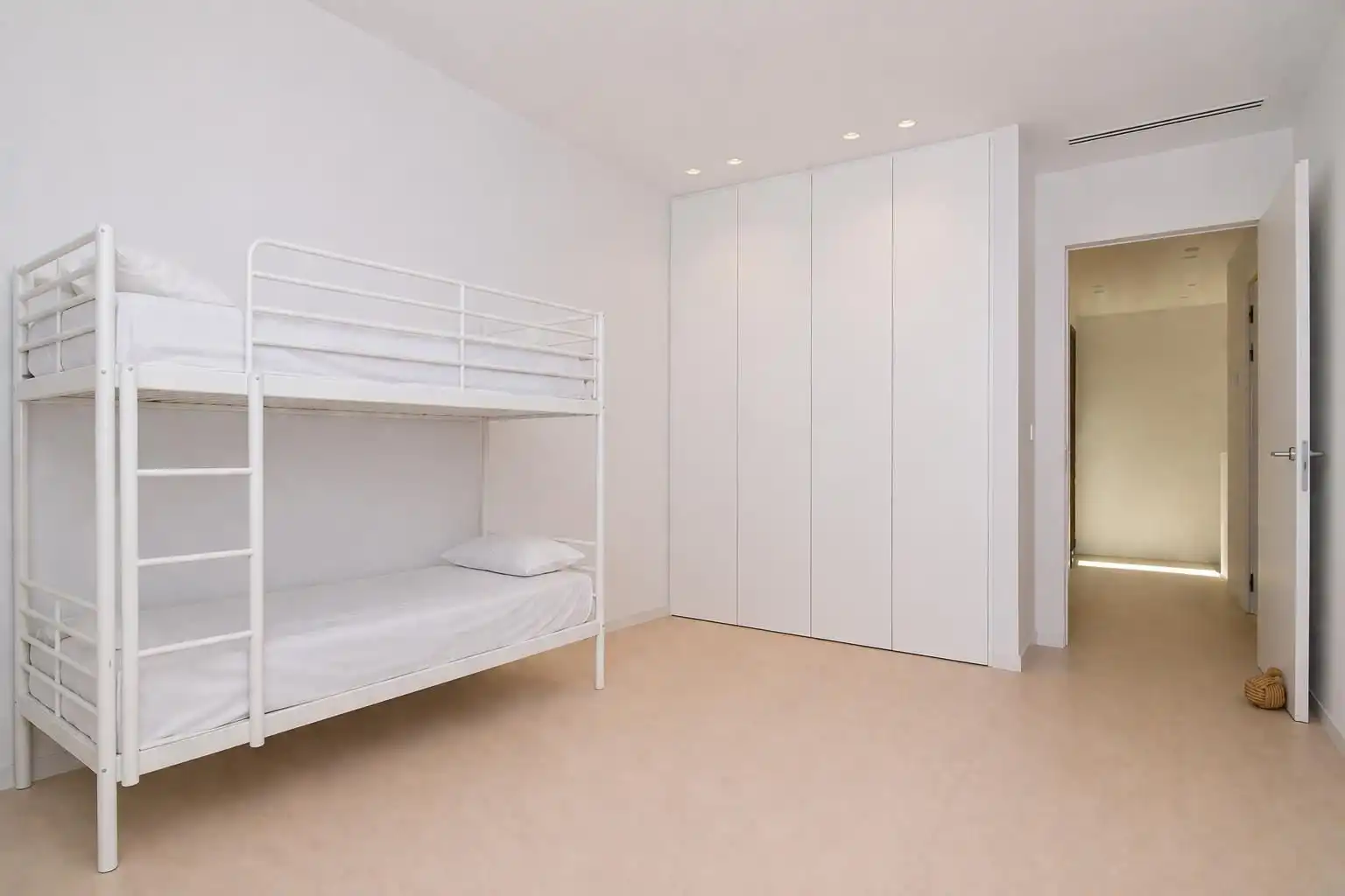 Casa amb piscina de lloguer a Colònia de Sant Pere, imagen 27