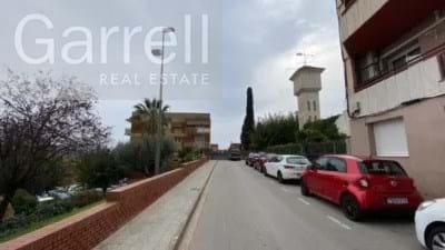 Foto 3 de Pis en venda a Carrer Onze Setembre  
es: Pl:bj Pt:
 Castellbis, Castellbisbal, Barcelona