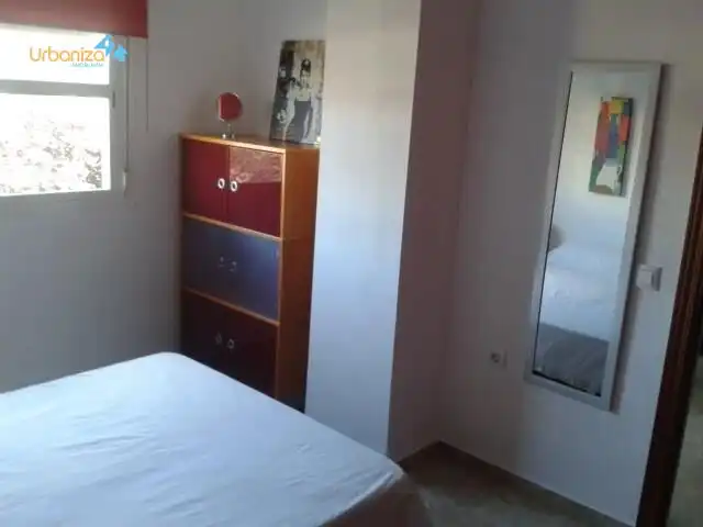 Habitación de Apartamento en venta en Badajoz