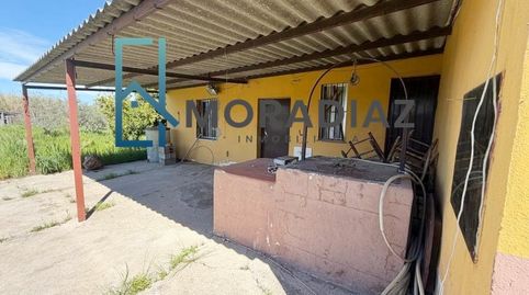Foto 4 de Casa o chalet en venta en Don Benito, Badajoz