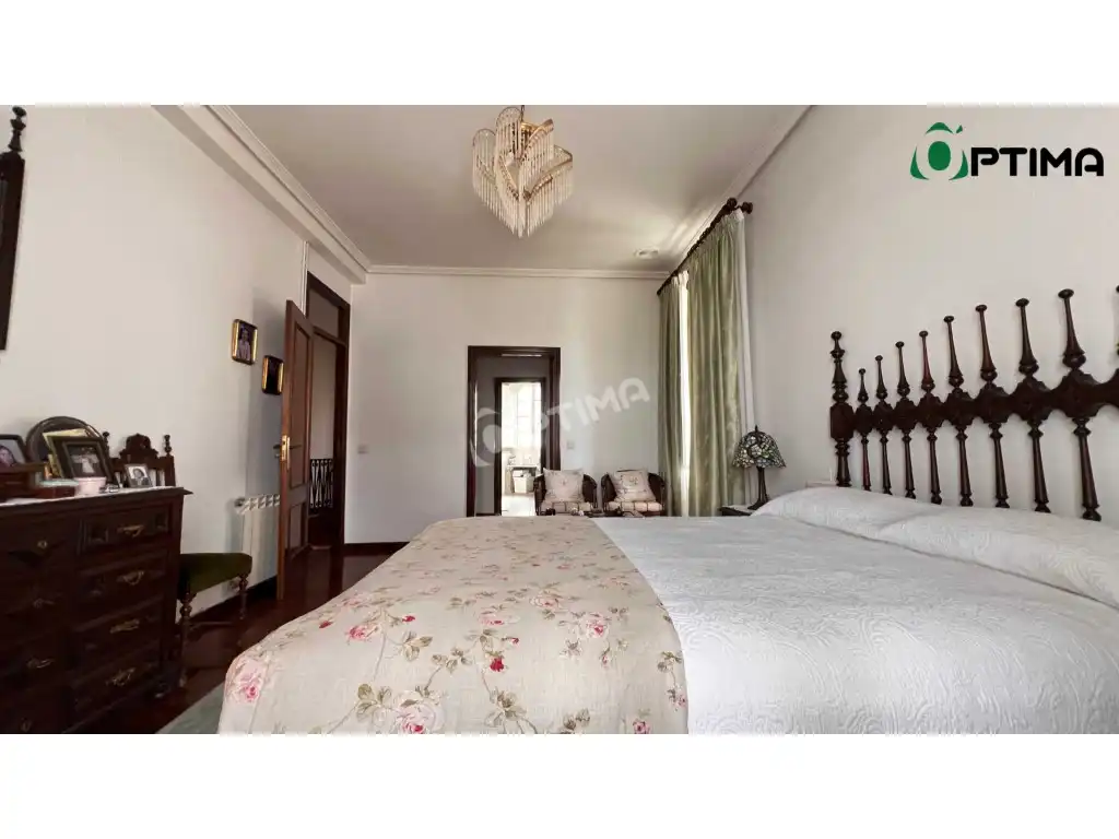Casa in vendita a Rua San Paio, imagen 16