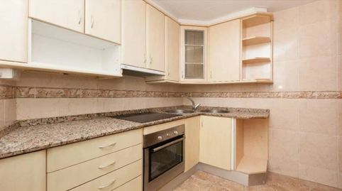 Photo 4 of Flat for sale in Calle Manuel de Falla, Vista Alegre, Castelldefels