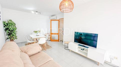 Foto 3 de Pis de lloguer a Calle Alfolí, Nucli Antic, Girona