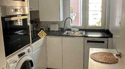 Photo 3 of Flat to rent in General Dávila, Cantabria