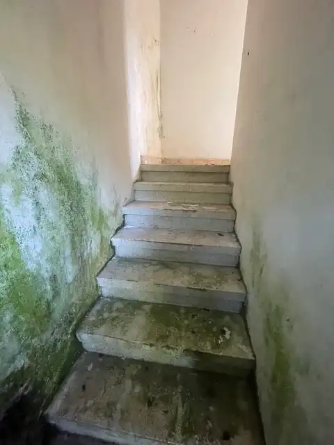 Casa o chalet en venta en Ribadumia con Jardín privado