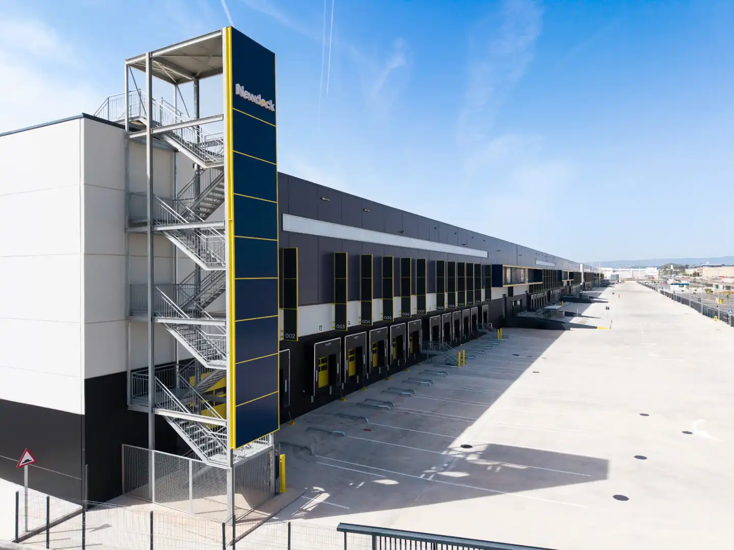 Industriegebäude zur Miete in Loriguilla, imagen 3