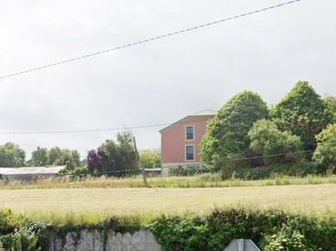 Terreni e lotti in vendita a Navia