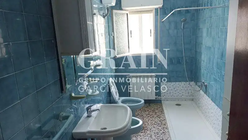 Casa en venda a San Pedro, imagen 16
