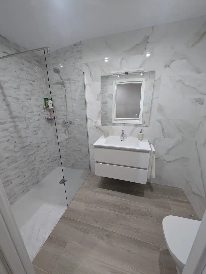 Houses for rent in Hoya del Molino