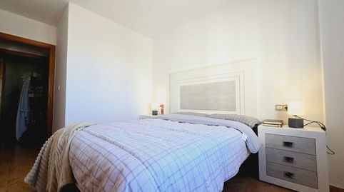 Foto 5 von Wohnung zum Verkauf in Calle Joven Pura, 150, Nueva Torrevieja, Torrevieja