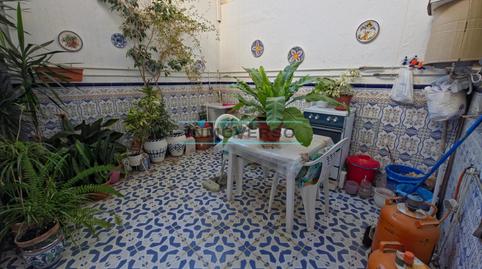 Foto 4 de Casa o xalet en venda a Norte - Barrio del Pilar - El Reñidero, Vélez-Málaga