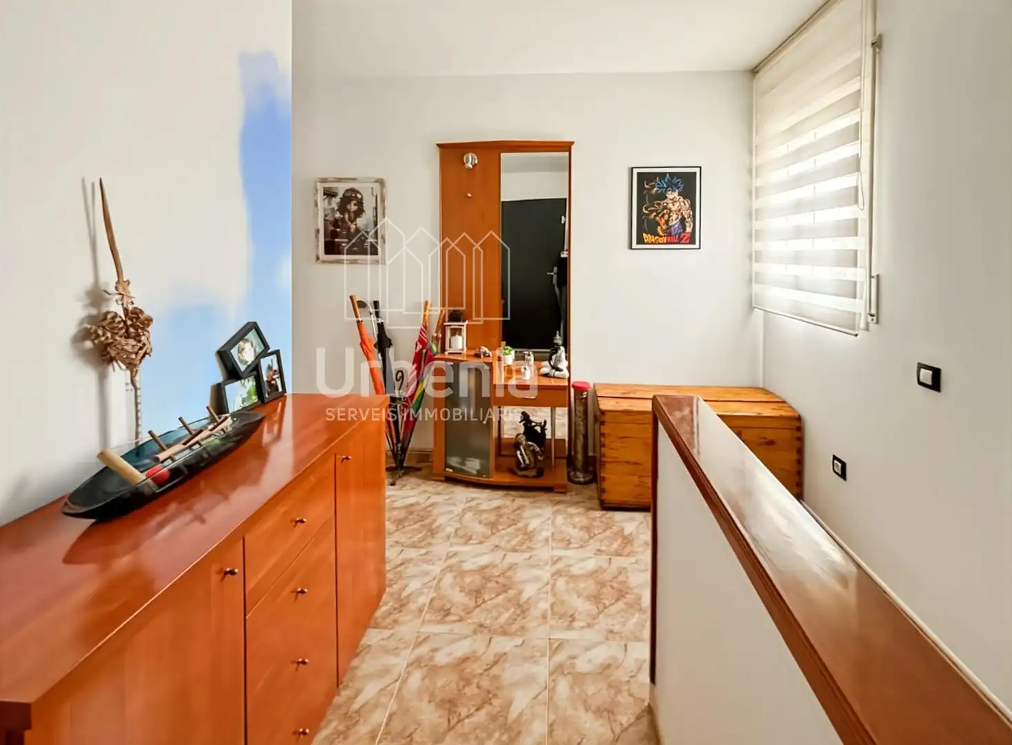 House with pool for sale in Palafolls, imagen 20
