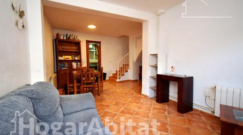 Photo 3 of House or chalet for sale in Calle Verónica, Centro - El Castillo, Valencia