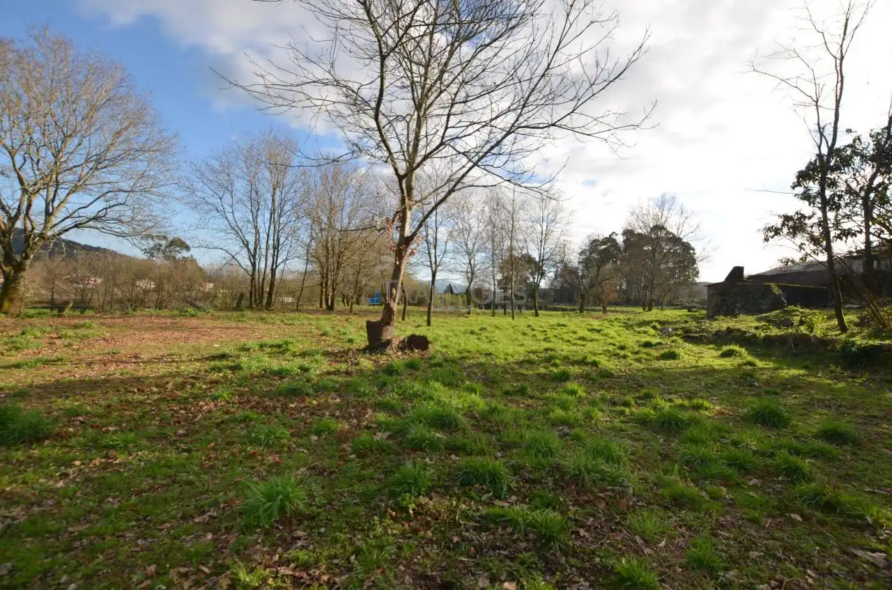 Maison avec jardin à vendre à LUGAR A GRANXA, imagen 32
