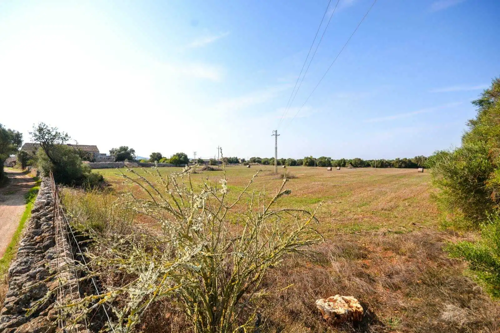 Casa rústica en venta en Vilafranca de Bonany, imagen 7