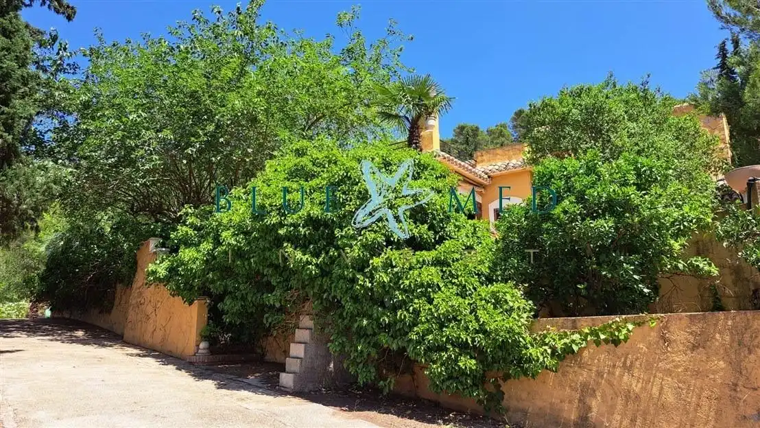 Maison avec jardin à vendre à Calle de la Fuente Alta, imagen 11