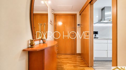 Photo 3 of Flat for sale in Provençals, Diagonal Mar i el Front Marítim del Poblenou, Barcelona Capital
