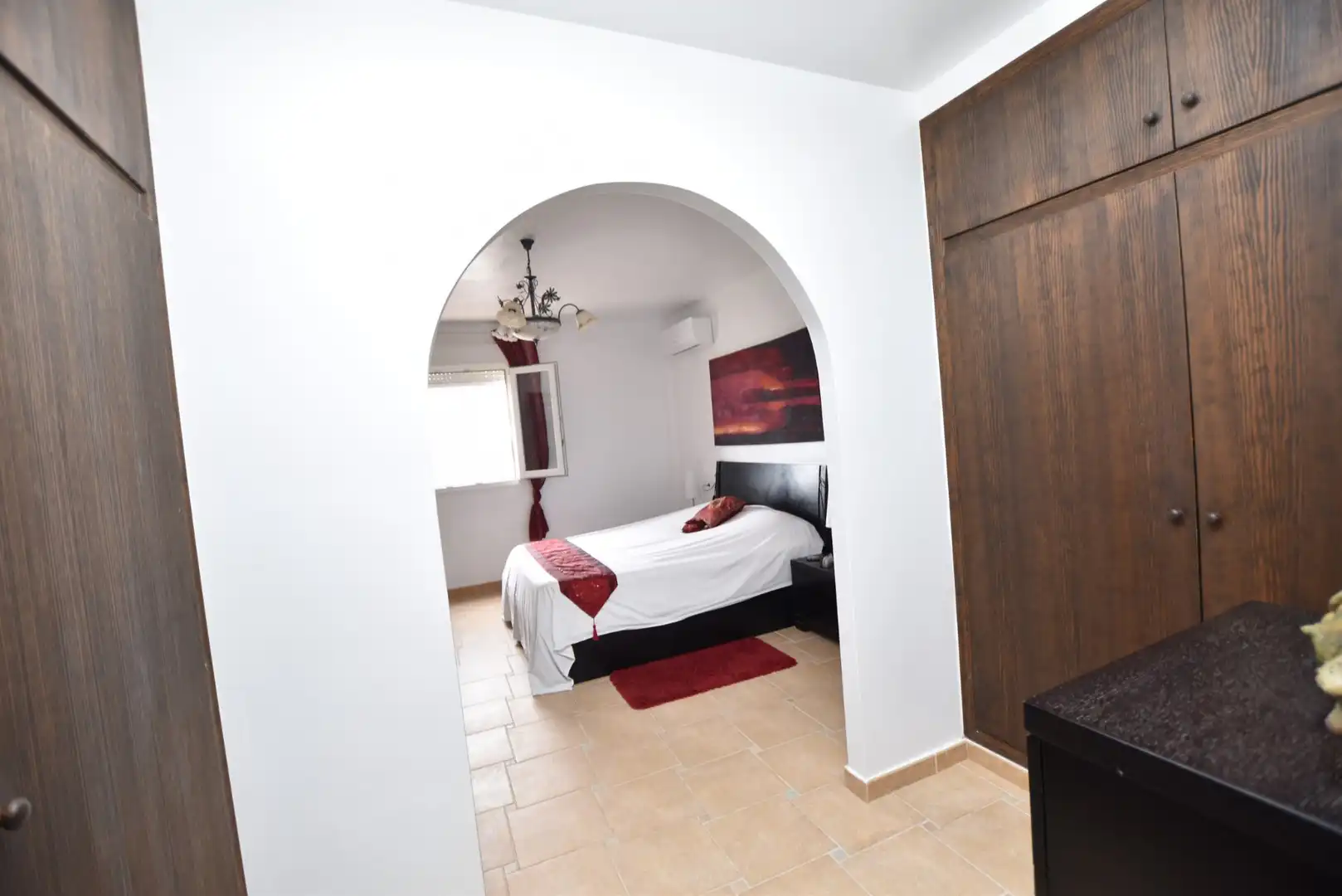 Studio à vendre à Algorfa, imagen 32