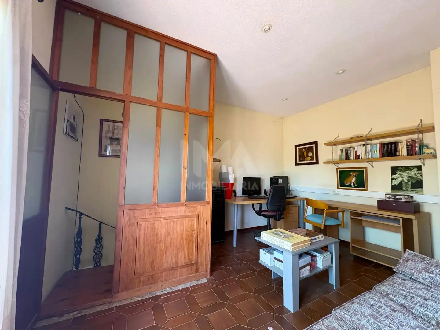 Villa mit Pool zum Verkauf in Rascanya, imagen 55
